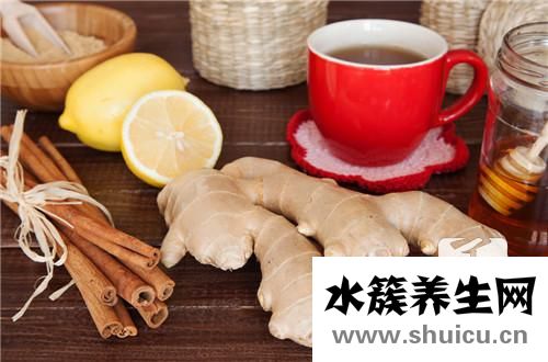 香蕉蜂蜜减肥法