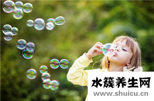眼袋重怎么办