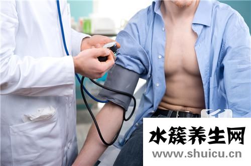大米含糖量