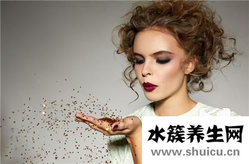 短发怎么扎简单好看