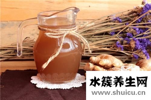 偏方治咳嗽
