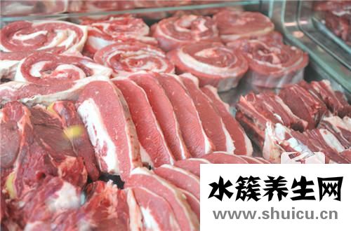 如何做水煮肉片