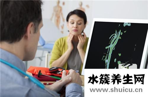 动脉硬化吃什么好