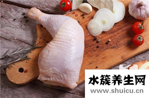 土豆派