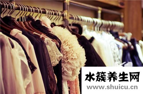 羽绒服要怎么洗