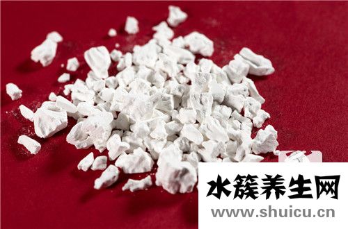 葛粉的吃法