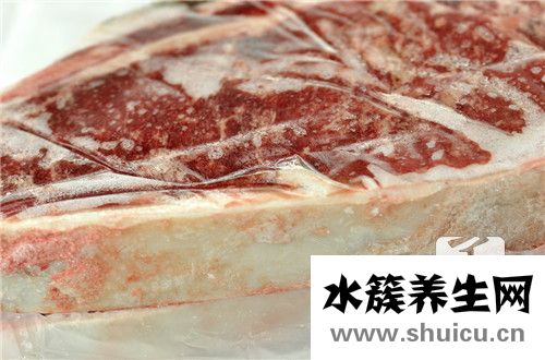 如何做水煮肉片