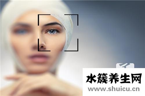 化脓性脑炎
