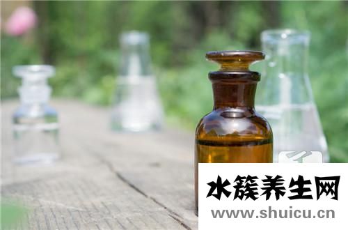 什么是食品添加剂