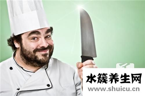 小叶紫檀的鉴别方法