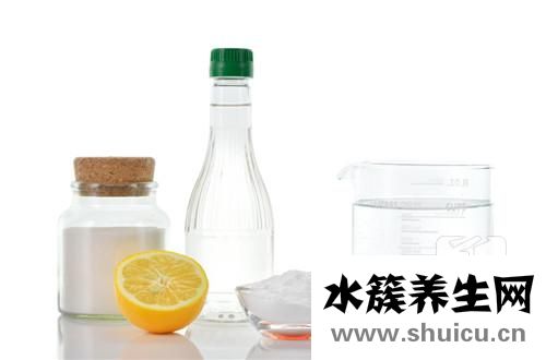 去痣的方法