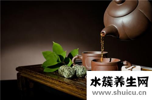 小叶紫檀的鉴别方法