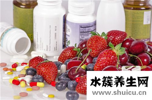 什么是食品添加剂