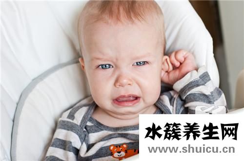 耳屎多怎么办