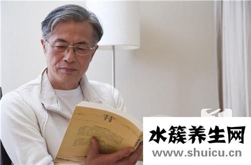 理解是什么