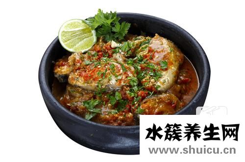 条石鲷