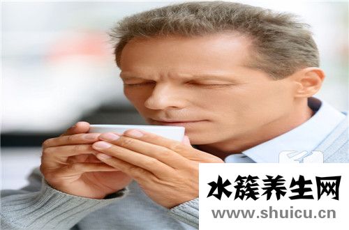 吃槟榔有什么好处