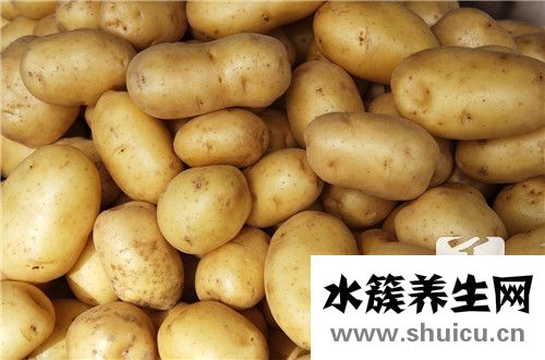 炒胡萝卜的做法