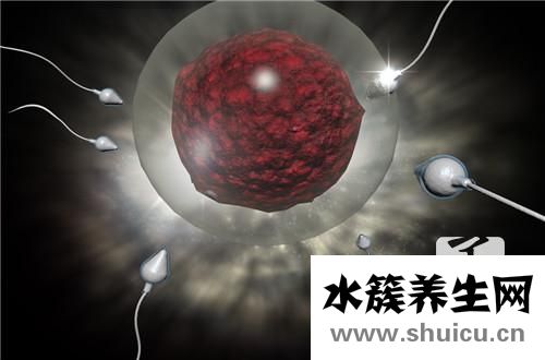 什么时间容易怀孕