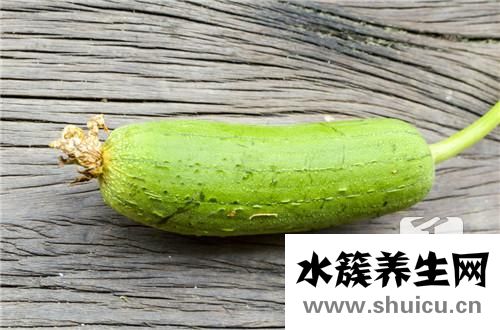 催奶的食物