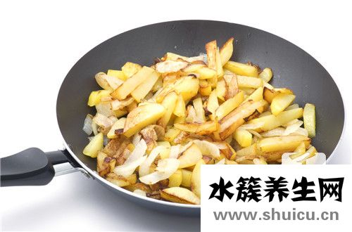 炒胡萝卜的做法