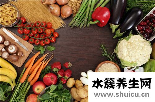 孕妇前三个月食谱