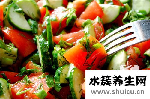 孕妇前三个月食谱