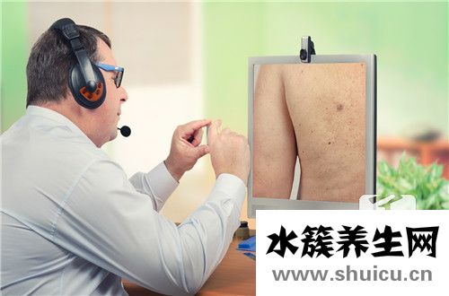 粉瘤感染