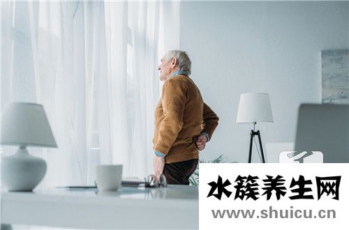 脊髓血管畸形