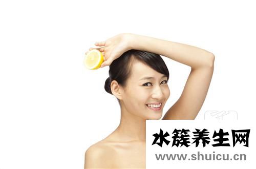 复合维生素b的作用