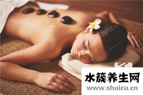 电磁波治疗器