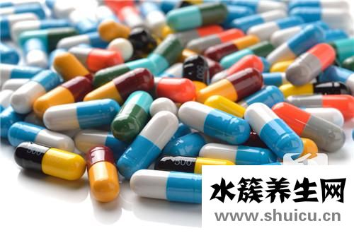 尚赫鱼油胶囊的作用有哪些？