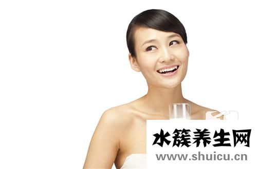 怎么样美白