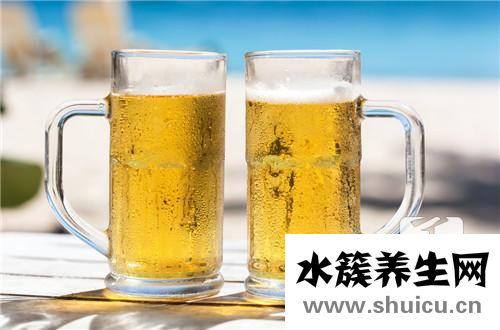 治疗感冒