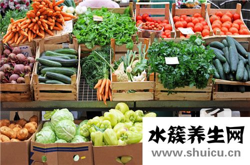 缺铁性贫血怎么治疗