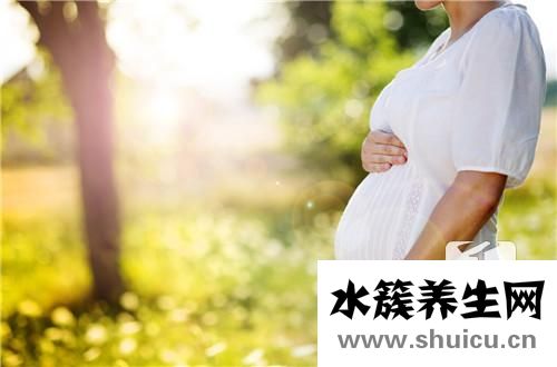 孕妇腹泻怎么办
