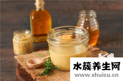 喝蜂蜜会胖吗