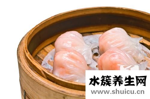 米酒汤圆怎么做