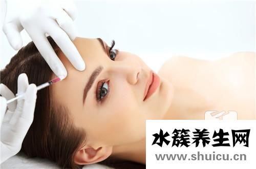 肾上腺素分泌过多
