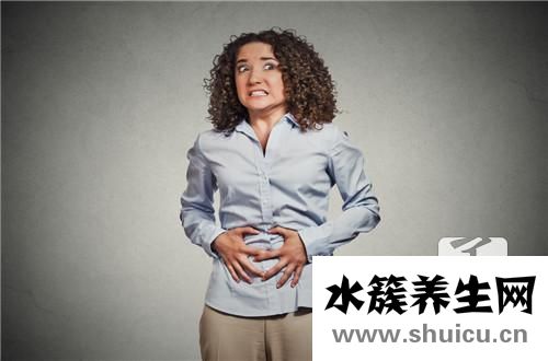尿毒症是什么引起的