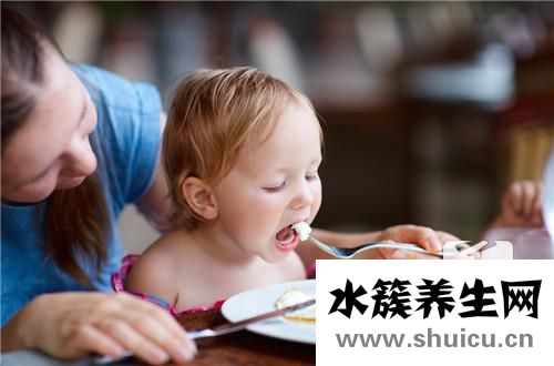 简单易做的早餐