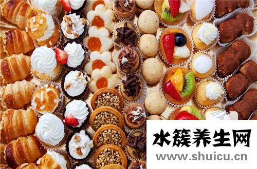 杨枝甘露怎么做