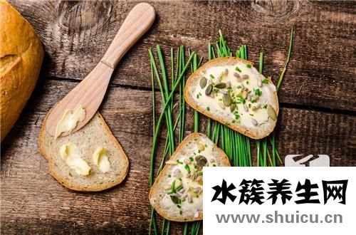 韭菜子的功效
