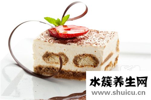 杨枝甘露怎么做