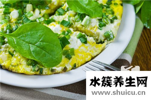 肇庆美食