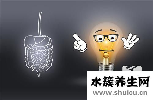 溃疡性结肠炎的治疗