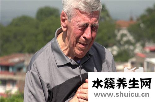 血液粘稠怎么办