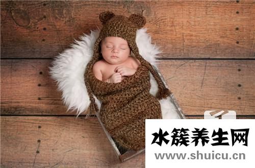 新生儿如何补钙