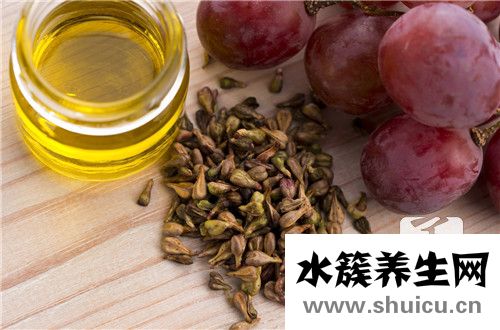 压榨油
