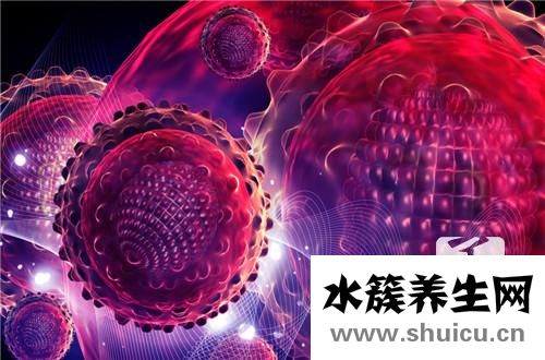 肝病有什么症状